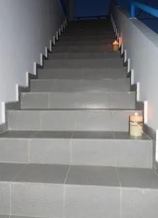 Afroditi Artemis Appartement Stegna